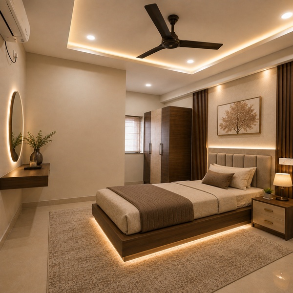 efdgroup, efd group, realestete services, www.efd-group.com, www.realestate.efd-group.com, Rental Property Business, Property Leasing Business, Real Estate Rental Business, Property Management Business, rental business, High-value property Hyderabad, Flats near premium schools Hyderabad, Apartments near healthcare facilities Hyderabad, Secure apartments Banjara Hills, Luxury family homes Hyderabad, Apartment resale Banjara Hills, Premium real estate investment Hyderabad, Luxury apartments near city landmarks Hyderabad, Banjara Hills housing market, Property buyers Banjara Hills, Luxury apartment for sale Banjara Hills, 3 BHK luxury flat for sale in Banjara Hills Hyderabad, 4 BHK premium apartment in Banjara Hills Hyderabad, ready to move luxury flat in Banjara Hills, gated community apartment for sale in Banjara Hills, luxury apartment near Jubilee Hills Hyderabad, spacious family apartment in Banjara Hills Hyderabad, high-end residential flat in Banjara Hills, premium flat with clubhouse in Banjara Hills, luxury flat with swimming pool in Banjara Hills, apartment with modern amenities in Banjara Hills, luxury property investment in Banjara Hills Hyderabad, buy premium apartment in Banjara Hills Hyderabad, luxury gated community flat in Hyderabad, exclusive apartment for sale in Banjara Hills, luxury residence near Road No 12 Banjara Hills, ready possession flat in Banjara Hills Hyderabad, newly constructed luxury apartment in Banjara Hills, premium 3 BHK apartment in Banjara Hills
